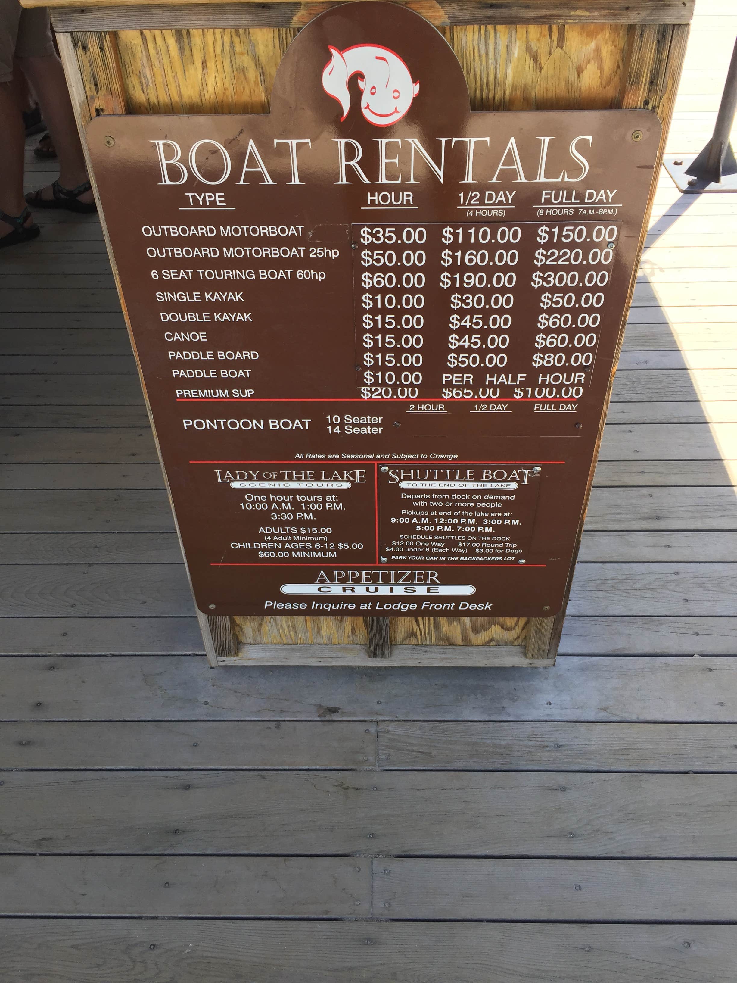 Camping near Outlet Campground at Redfish Lake: Sockeye Campground, Stanley, Idaho