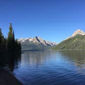 Review photo of Sockeye Campground by Cassandra B., July 7, 2019