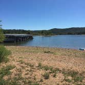 Review photo of Indian Point by Chad K., September 18, 2016
