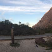 Review photo of Chisos Basin Campground (Big Bend, Tx) — Big Bend National Park by Val W., July 9, 2019