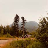 Review photo of Bird Creek Campground - Chugach State Park by Bryan V., July 9, 2019