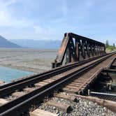 Review photo of Bird Creek Campground - Chugach State Park by Bryan V., July 9, 2019