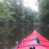 Review photo of Island Lake Recreation Area by Don H., July 9, 2019