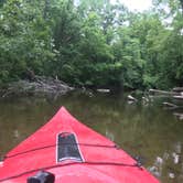 Review photo of Island Lake Recreation Area by Don H., July 9, 2019