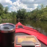 Review photo of Island Lake Recreation Area by Don H., July 9, 2019