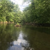 Review photo of Island Lake Recreation Area by Don H., July 9, 2019
