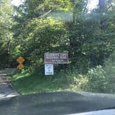 Review photo of Houchin Ferry Campground — Mammoth Cave National Park by Shelly S., September 18, 2016