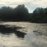 Review photo of Island Lake Recreation Area by Don H., July 9, 2019