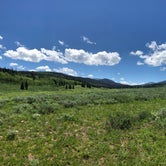 Review photo of Whitney Reservoir by Eric A., July 9, 2019