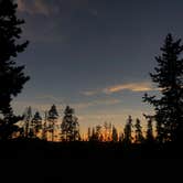 Review photo of Whitney Reservoir by Eric A., July 9, 2019