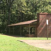 Review photo of Houchin Ferry Campground — Mammoth Cave National Park by Shelly S., September 18, 2016