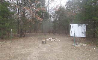 Teresa B.'s photo at B Berry Farms & Co. near Stockton Lake