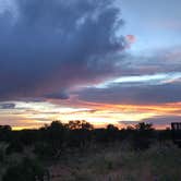 Review photo of Wingate Campground — Dead Horse Point State Park by Deborah C., July 9, 2019