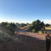 Review photo of Wingate Campground — Dead Horse Point State Park by Deborah C., July 9, 2019
