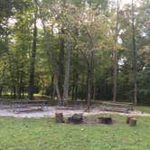 Review photo of Maple Springs Campground — Mammoth Cave National Park by Shelly S., September 18, 2016