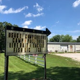 Review photo of Osage Campground Retreat by Josh S., July 9, 2019