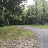 Review photo of Maple Springs Campground — Mammoth Cave National Park by Shelly S., September 18, 2016
