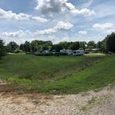 Review photo of Osage Campground Retreat by Josh S., July 9, 2019