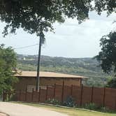 Review photo of Sunset RV Park by Jonathan K., July 9, 2019