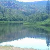 Review photo of Lake Alice Campground — Sugarite Canyon State Park by Shannon H., July 9, 2019