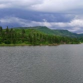 Review photo of Lake Alice Campground — Sugarite Canyon State Park by Shannon H., July 9, 2019