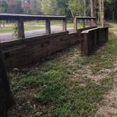 Review photo of Maple Springs Campground — Mammoth Cave National Park by Shelly S., September 18, 2016