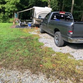 Review photo of Woodlands Camping Resort by Michael W., July 9, 2019