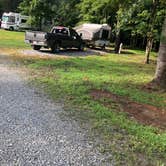 Review photo of Woodlands Camping Resort by Michael W., July 9, 2019