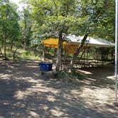 Review photo of Camp Maple Dell by Angela S., July 9, 2019