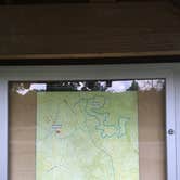Review photo of Maple Springs Campground — Mammoth Cave National Park by Shelly S., September 18, 2016