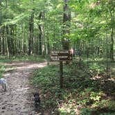 Review photo of Maple Springs Campground — Mammoth Cave National Park by Shelly S., September 18, 2016