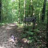 Review photo of Maple Springs Campground — Mammoth Cave National Park by Shelly S., July 30, 2016