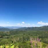 Review photo of Summit Lake by Jennicca T., July 9, 2019