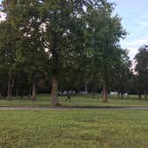Review photo of Mammoth Cave Campground — Mammoth Cave National Park by Shelly S., September 18, 2016