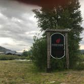 Review photo of Fireside Buffalo Valley by Joel R., July 9, 2019