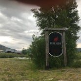 Review photo of Fireside RV Park at Buffalo Valley by Joel R., July 9, 2019