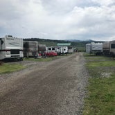 Review photo of Fireside RV Park at Buffalo Valley by Joel R., July 9, 2019