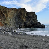 Review photo of Limekiln State Park - TEMPORARILY CLOSED by Megan K., July 9, 2019