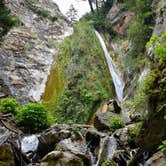 Review photo of Limekiln State Park Campground — TEMPORARILY CLOSED by Megan K., July 9, 2019