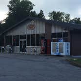 Review photo of Mammoth Cave Campground — Mammoth Cave National Park by Shelly S., September 18, 2016