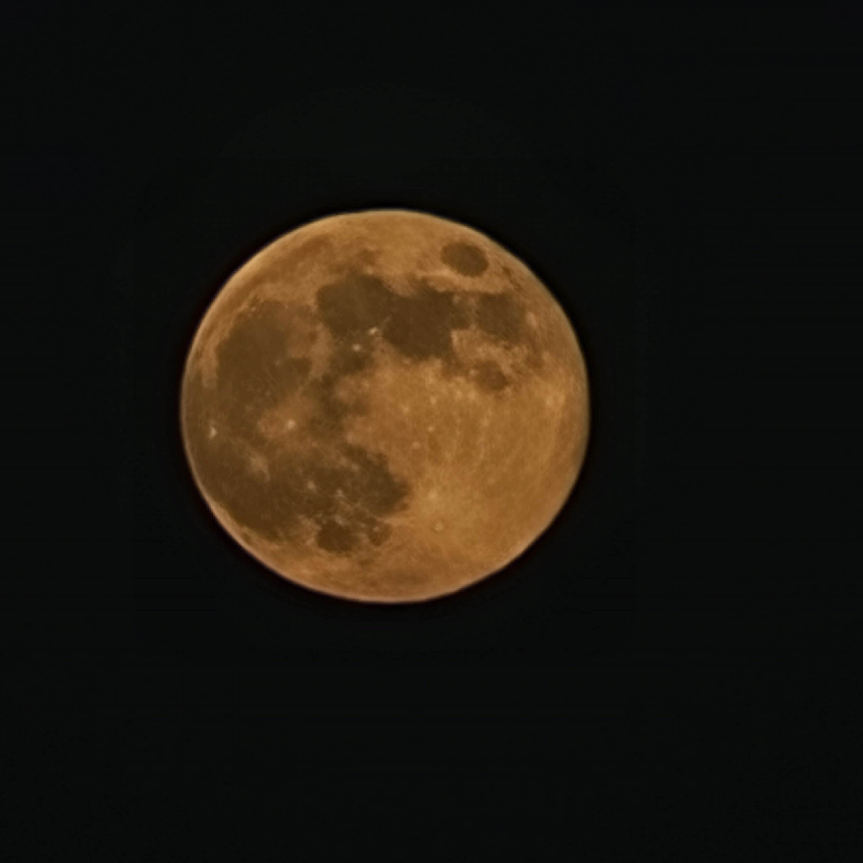 Camping near Pattie's RV Park: Arizona Sun RV Park, Quartzsite, Arizona