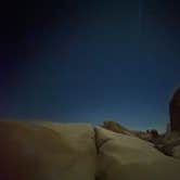 Review photo of Jumbo Rocks Campground — Joshua Tree National Park by Sierra T., March 16, 2025