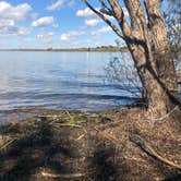 Review photo of Lake Bastrop North Shore Park by Andrea P., July 8, 2019