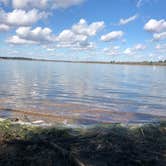 Review photo of Lake Bastrop North Shore Park by Andrea P., July 8, 2019