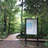 Review photo of Mammoth Cave Campground — Mammoth Cave National Park by Shelly S., June 27, 2016