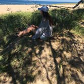 Review photo of Beach Campground — Holland State Park by Bryce J., July 10, 2019