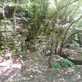 Review photo of Old Stone Fort State Archaeological Park by Jeremy H., July 10, 2019