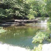 Review photo of Old Stone Fort State Archaeological Park by Jeremy H., July 10, 2019