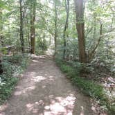 Review photo of Old Stone Fort State Archaeological Park by Jeremy H., July 10, 2019