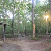 Review photo of Old Stone Fort State Archaeological Park by Jeremy H., July 10, 2019